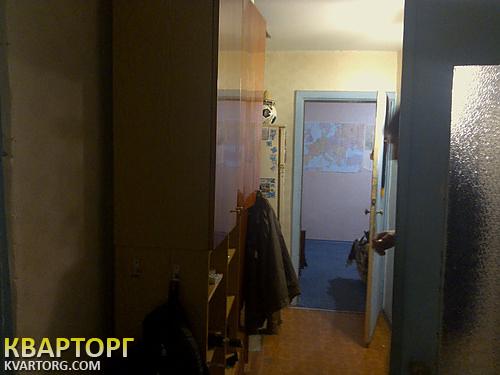Sell 2-room apartment. Киев,  Строителей — photo 2
