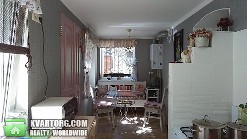 Sell house. Одесса, Достоевского — photo 7