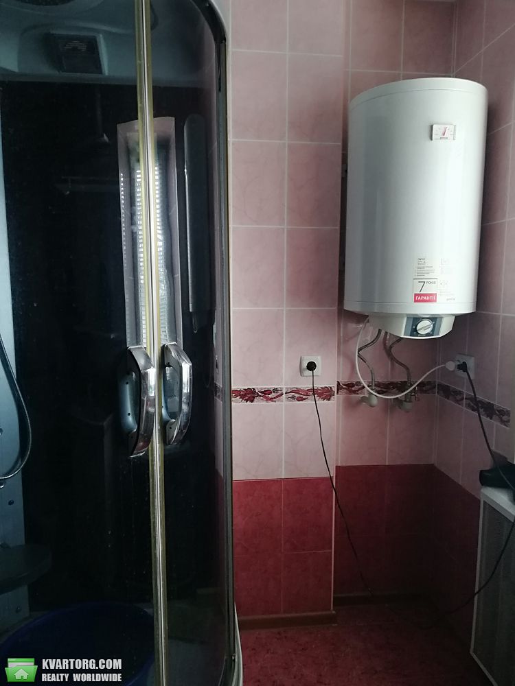 Sell 3-room apartment. Донецк, белогорская — photo 2