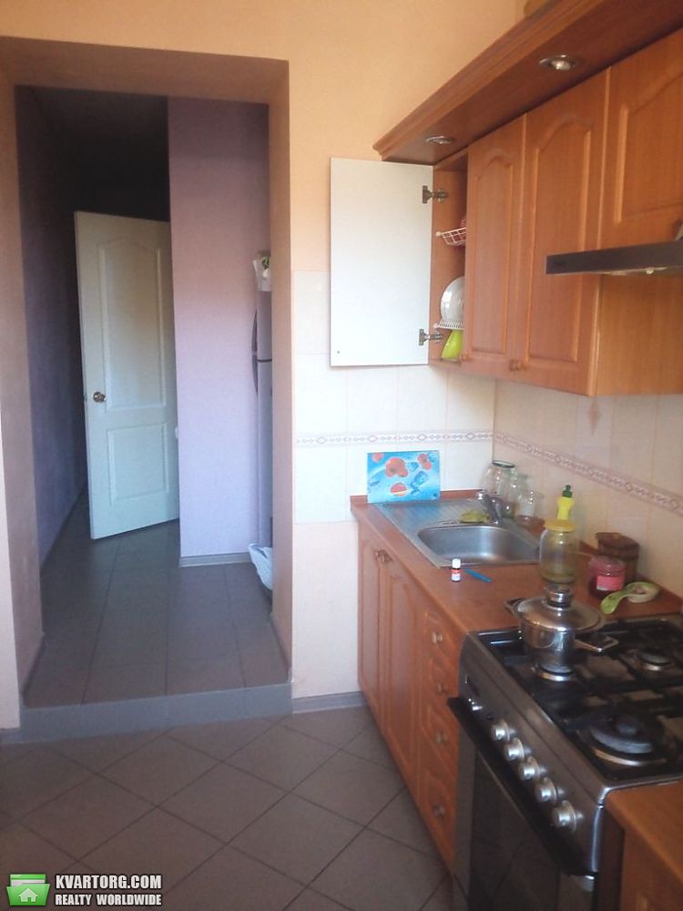 Sell 2-room apartment. Одесса, Высокий переулок — photo 7