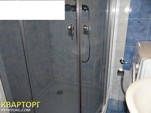 Rent out 2-room apartment. Одесса, Французский бульвар — photo 7