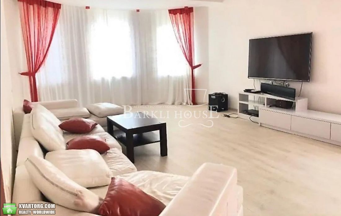 Rent out house. Киевская обл., Гора — photo 4