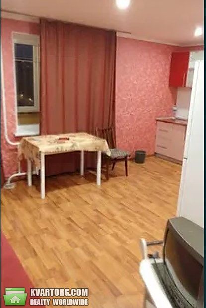 Sell 1-room apartment. Одесса, Бочарова — photo 3