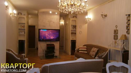 Sell 3-room apartment. Киев,  Голосеевская — photo 3