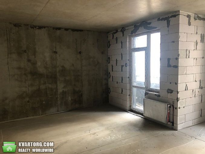 Sell 3-room apartment. Одесса,  Вильямса — photo 6