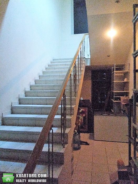 Rent out shop. Киев,  Антоновича — photo 2