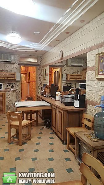 Sell 4-room apartment. Днепропетровск, Шевченко — photo 3