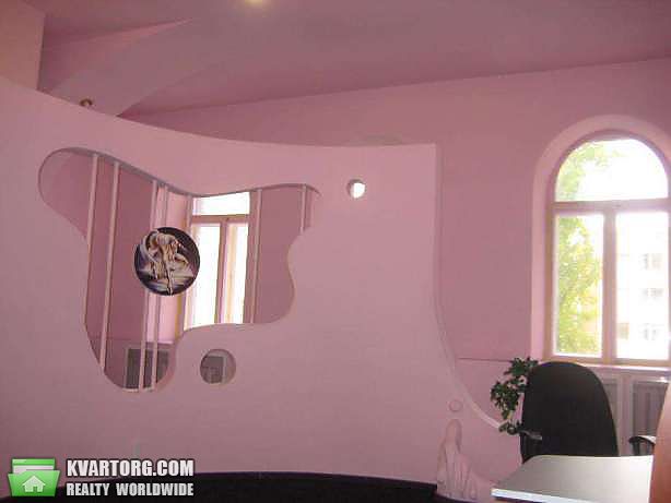 Rent out office. Киев, ул.Саксаганского — photo 5
