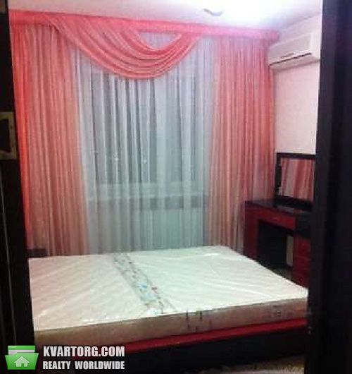 Sell 2-room apartment. Киев,  Порика — photo 4
