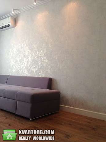 Sell 1-room apartment. Киев,  Ломоносова — photo 3
