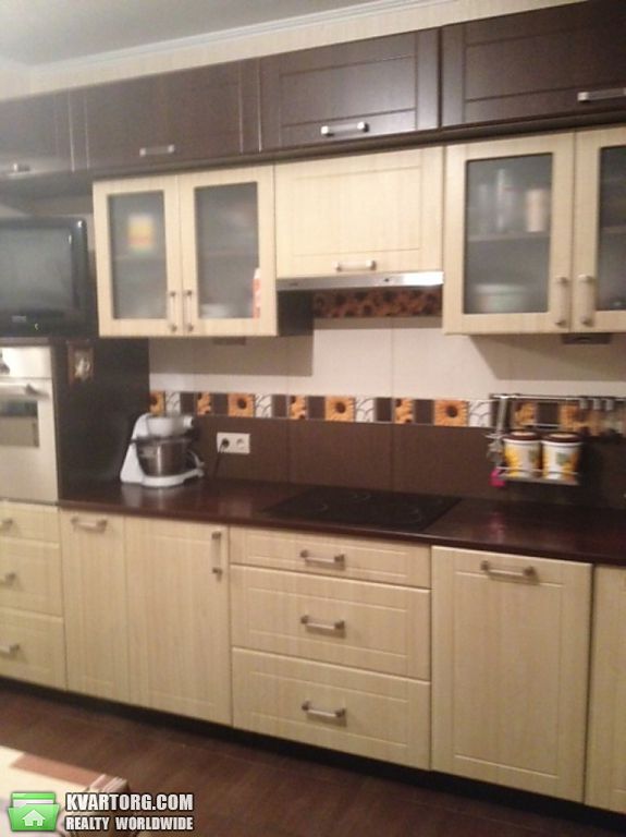 Sell 3-room apartment. Киев, Пулюя — photo 8
