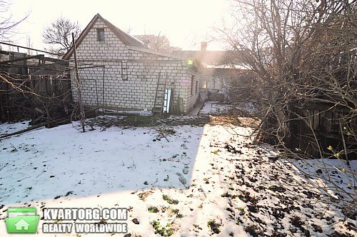 Sell house. Одесса, Малиновского — photo 4