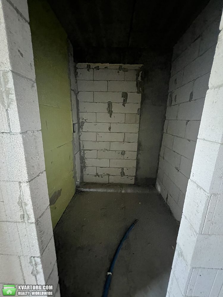 Sell 1-room apartment. Киевская обл., Свято-Покровська — photo 8