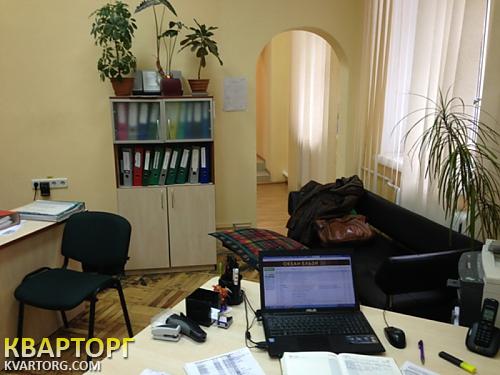 Rent out office. Киев, Михайловская — photo 10