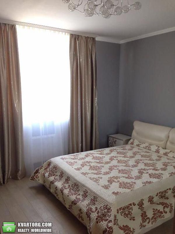 Rent out 2-room apartment. Киев,  Гетьмана — photo 2