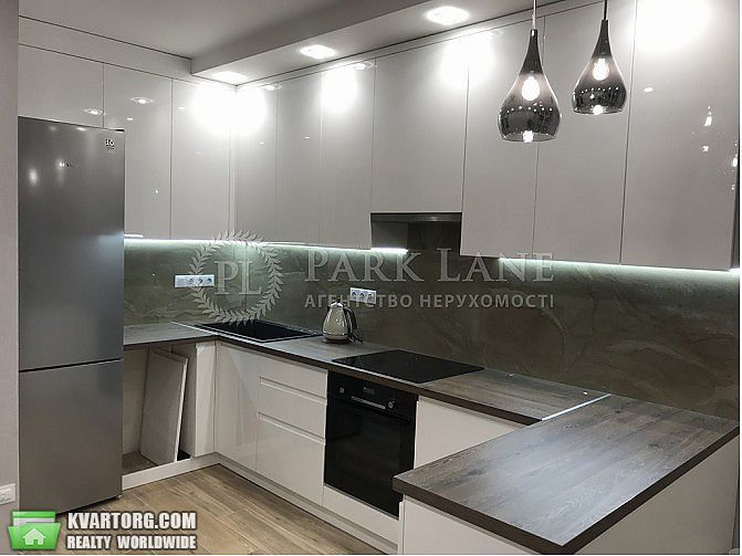 Sell 1-room apartment. Киев,  Расковой — photo 4