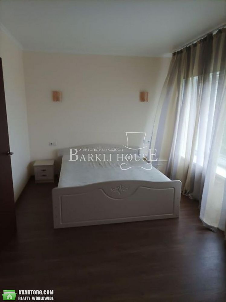 Rent out house. Киевская обл., гатное — photo 4