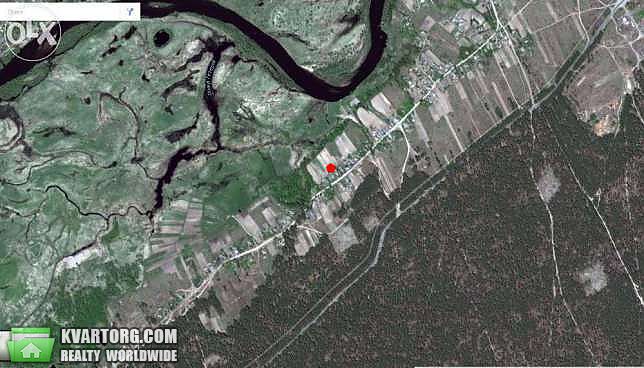 Sell house. Киевская обл., Коленцы — photo 8