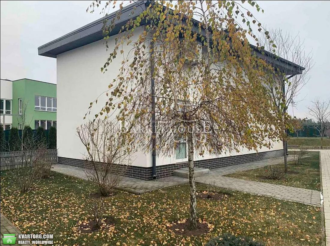 Rent out house. Киевская обл., Дмитровка — photo 10