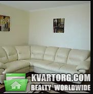 Rent out 1-room apartment. Киев,  Ирпенская — photo 2