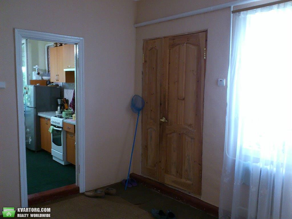 Sell house. Херсон, Комсомольская — photo 9