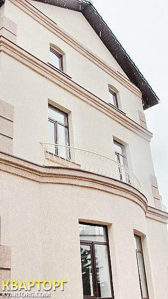 Sell house. Одесса, Фонтанская дор. — photo 1