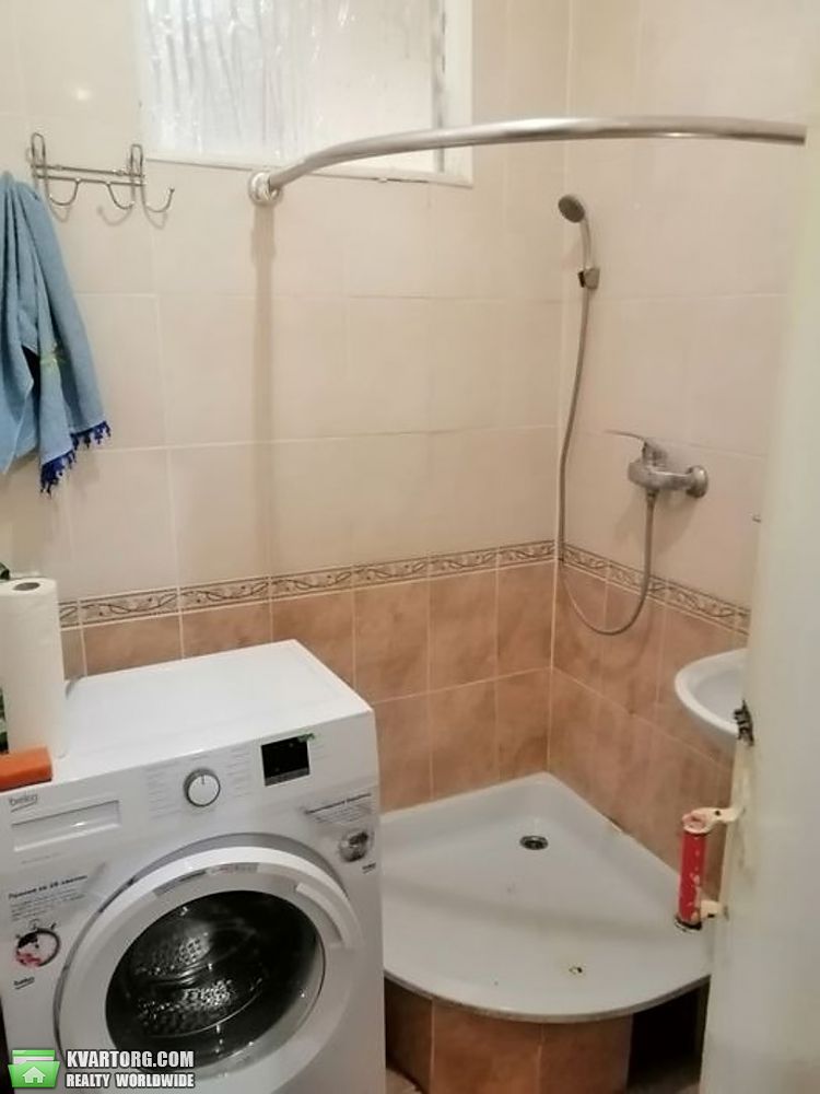 Sell 3-room apartment. Бровары, Заворичі — photo 9