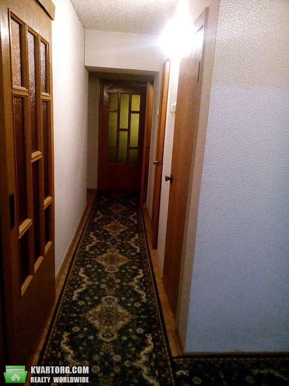 Sell 3-room apartment. Киев,  Радченко — photo 4