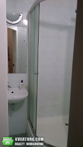 Rent out office. Киев, ул. Тимофея Шамрыло — photo 3
