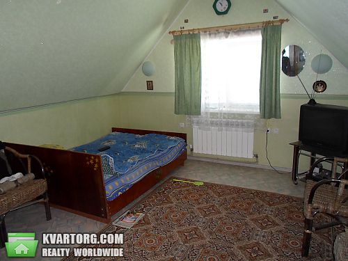 Rent out house. Днепропетровск, ул.Криворожская — photo 9