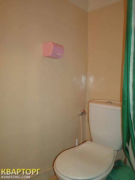 Sell 2-room apartment. Одесса,  Жуковского — photo 9
