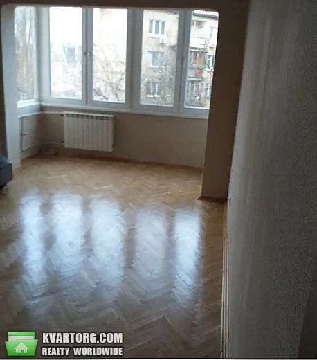 Sell 2-room apartment. Киев,  Щусева — photo 2