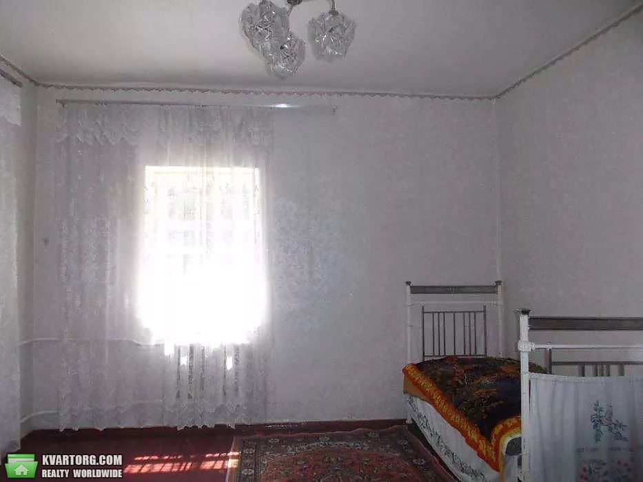 Sell house. Украинка,  Щорса — photo 6