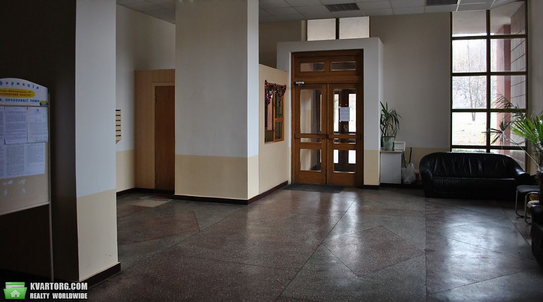 Sell 1-room apartment. Киев, Старонаводницкая — photo 10