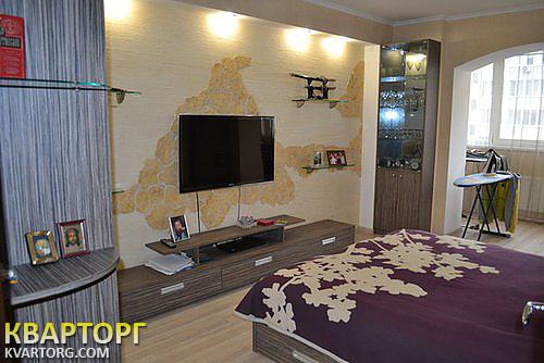 Sell 2-room apartment. Киев, Окипной — photo 3