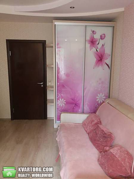 Sell 2-room apartment. Киев,  Панча — photo 4