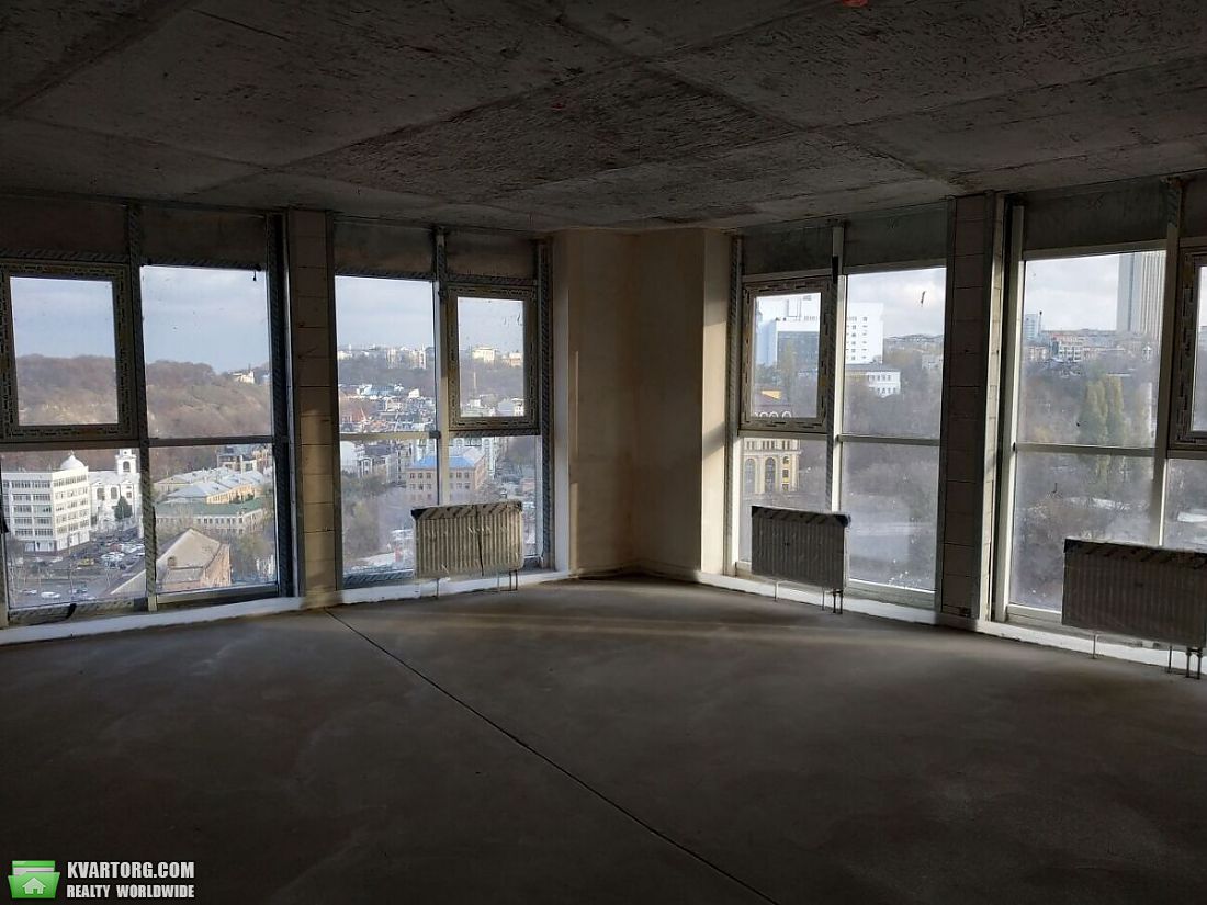Sell 3-room apartment. Киев,  Глубочицкая — photo 1