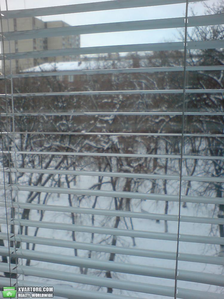 Rent out 2-room apartment. Киев,  Семьи Хохловых — photo 9