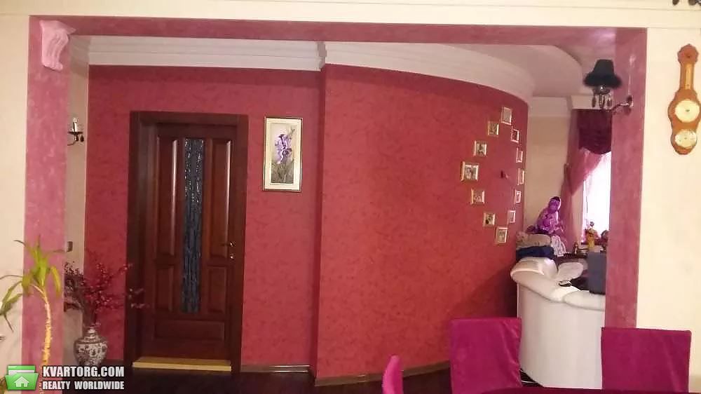Sell house. Ужгород, Фізкультурна — photo 4