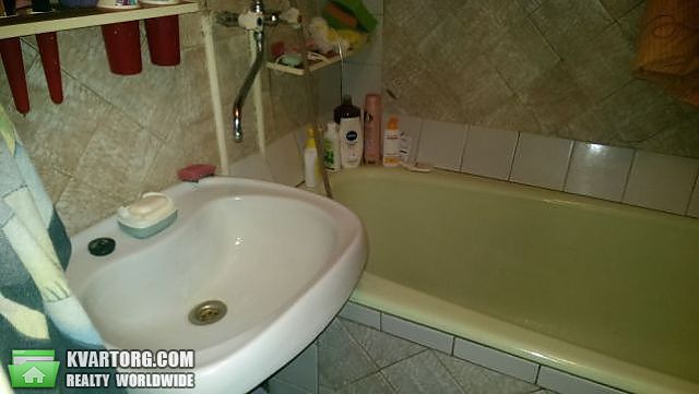 Sell 2-room apartment. Киев,  Маяковского — photo 4
