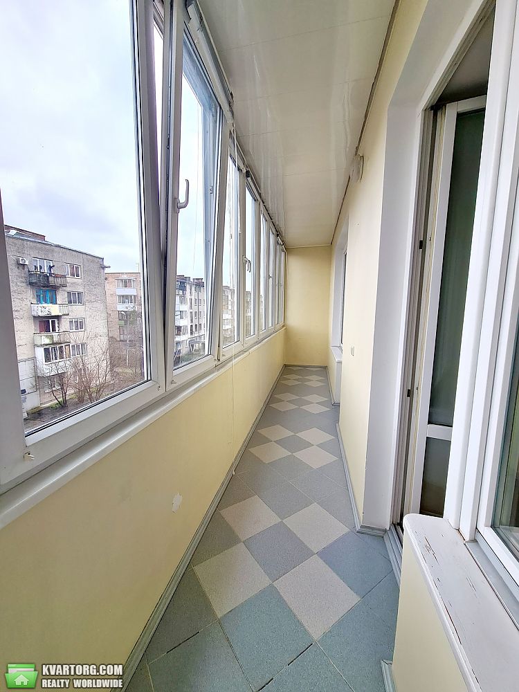 Sell 4-room apartment. Луцк,  Коперника — photo 4