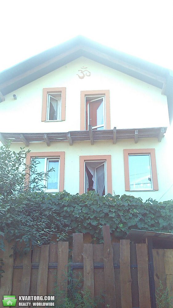 Sell house. Киев,  Садовая Осокорки — photo 2
