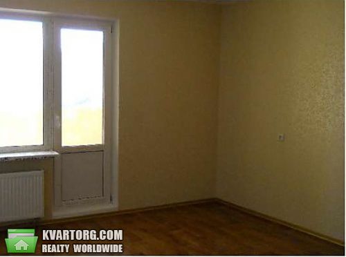 Sell 2-room apartment. Киев, Здолбуновская — photo 4