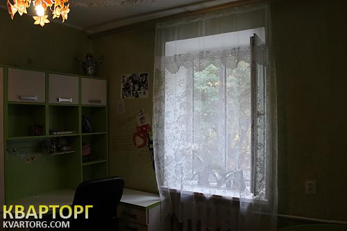 Sell 3-room apartment. Одесса, Пастера — photo 2