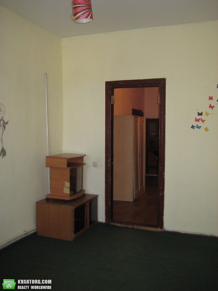Sell 2-room apartment. Одесса, Черноморского Казачества — photo 4