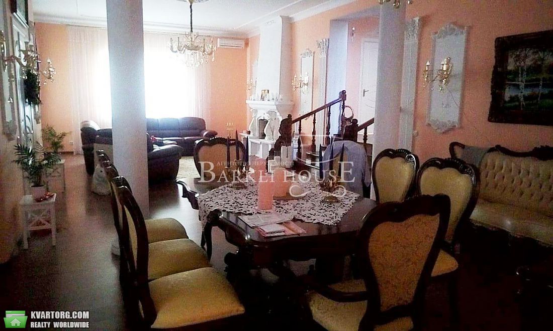 Rent out house. Киев, Нивки — photo 3