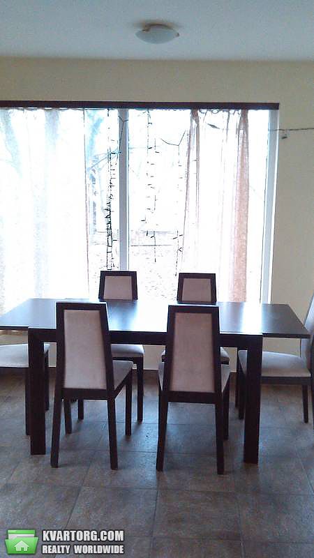 Sell house. Борисполь, с выходом на реку — photo 8