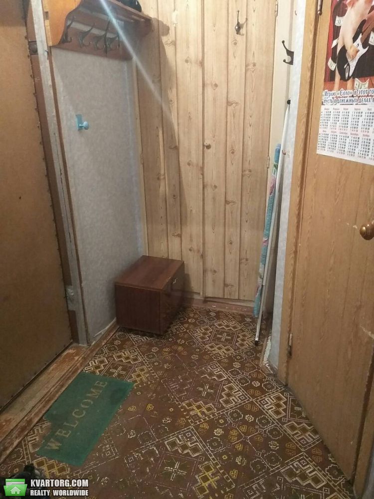 Sell 1-room apartment. Донецк, Отважных — photo 5