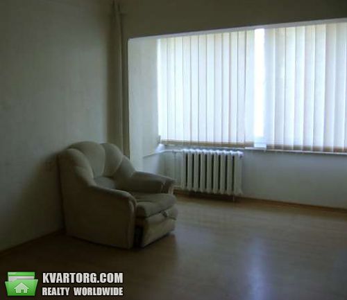 Sell 1-room apartment. Киев, Энтузиастов — photo 4