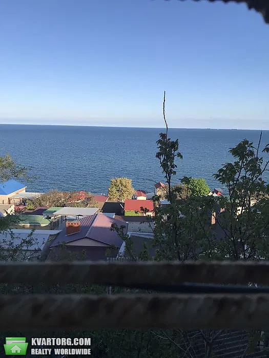 Sell house. Одесса, Рыбпортовская — photo 6
